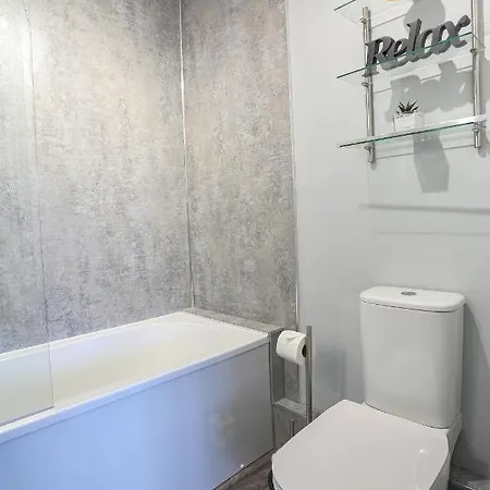 Dalegarth House Guest house 4*