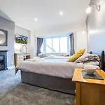 Dalegarth House 4* Portinscale