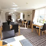 Dalegarth House Portinscale
