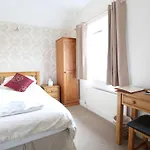 Dalegarth House Affittacamere Portinscale