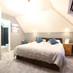 Affittacamere Dalegarth House