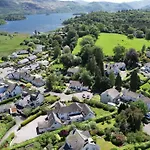 Dalegarth House 4*