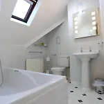 Affittacamere Dalegarth House