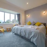 Pensión Dalegarth House 4*
