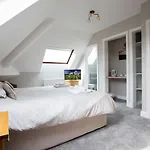 Dalegarth House 4*