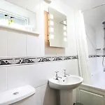 Vendégház Dalegarth House 4*