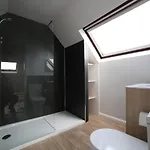 Vendégház Dalegarth House 4*